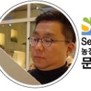 (주)성우푸드 이미지