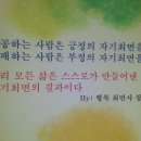 고구려현수막