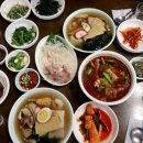 명성횟집 이미지