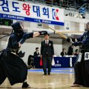 학생체육관 이미지