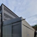 공장가이드부동산공인중개사사무소 이미지