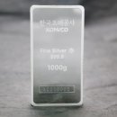 골드유 - 남양주시 별내중앙로 26 | 골드유