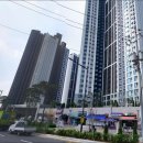 계양힐스좋은집공인중개사사무소 이미지