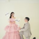 [공지] 청담 테레지아 스튜디오 웨딩촬영 후기 | 비용 총정리 + 솔직 리뷰