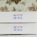 요리야김밥
