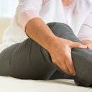 본연한의원 이미지