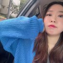 씨유도남지구점 | [일상] 6월 나는 아픈건 딱 질색이니까,,,