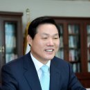 가야대학교 행정대학원(김해) 이미지