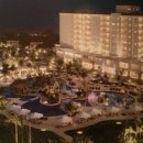 건영안경 이미지