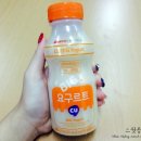 씨유 야탑빌리지점 이미지