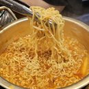 안동막창 이미지