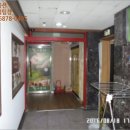 반송동104 이미지