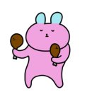 불불이족발;보쌈 이미지