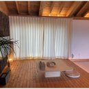 스테이온 이미지