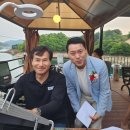 청경명리 이미지