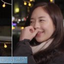 양평베이글