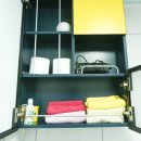 바닷가하얀집 | 눈과 마음이 힐링되는 서천독채펜션, 서천하얀펜션