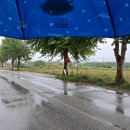 영은모텔 이미지