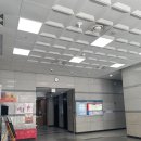 남부순환로317길 15 (4) 이미지