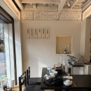 서초대로 134 이미지