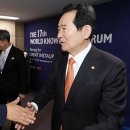 장충농장 이미지