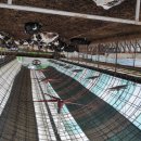 강화축산 이미지