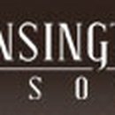 (주)이랜드파크 한국콘도 도고 이미지