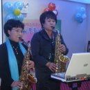 제일요양원 이미지