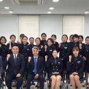 다원어머니회 네이버블로그