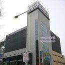 천지연금사우나 이미지