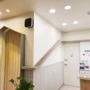 부산동물병원 이미지