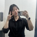 (주)에스와이에스리테일중동점 | [호주 워홀 기록]오지잡 후기 1탄- 호스피탈리티(면접, 트라이얼, 시급 등)