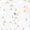 라사천마라탕 함평점 네이버블로그