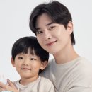조아메디칼