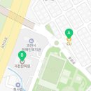 CU(과천문원공원점) 이미지