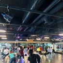 지젤사우나 이미지