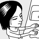 싱크대닷컴 이미지