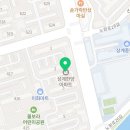 노원-상계-2503 네이버블로그