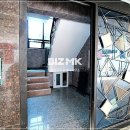 신화공인중개사사무소 이미지