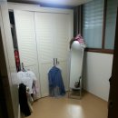 청도 스카이뷰 이미지