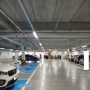 코스트코 홀세일 김해점 이미지