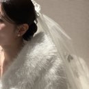 유원 | W #16 아이폰스냅 : 더링크호텔 가든홀 '유원스냅' 촬영후기