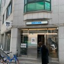 신시가지(뚜레쥬르 앞) 이미지