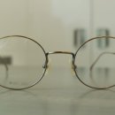 골드라인코퍼레이션 이미지