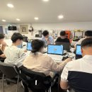 보은고등학교 이미지