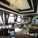 씨월드 관광호텔 이미지