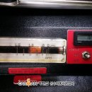 성수오토미션 이미지