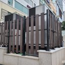 부평중앙지하도상가 이미지