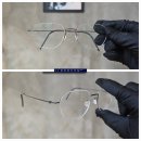 제일행복한안경 이미지