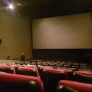 CGV 강남제3관 이미지